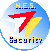 N.E.S.-Security Logo klein
